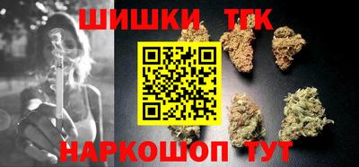 сатива Краснодар