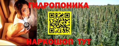 ALPHA PVP Краснокаменск